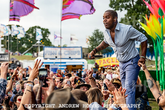 Beautiful Days 2018_AHP_4605