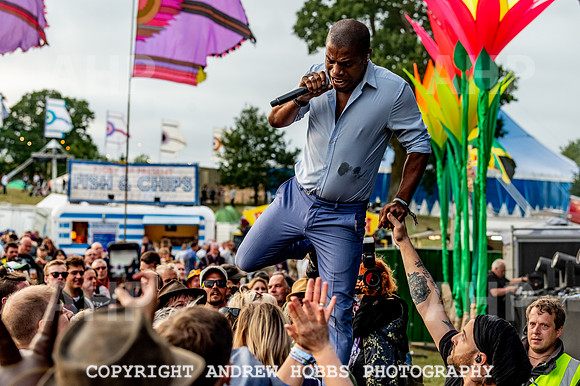 Beautiful Days 2018_AHP_4616