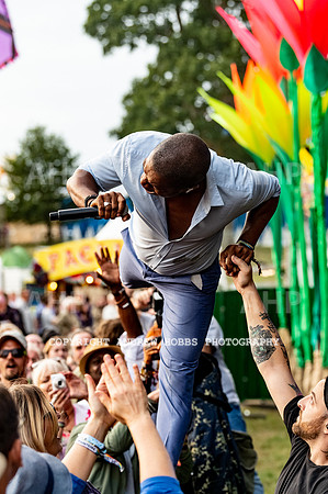 Beautiful Days 2018_AHP_4619