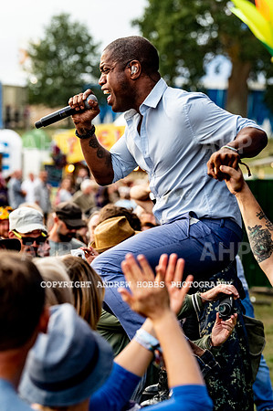 Beautiful Days 2018_AHP_4629