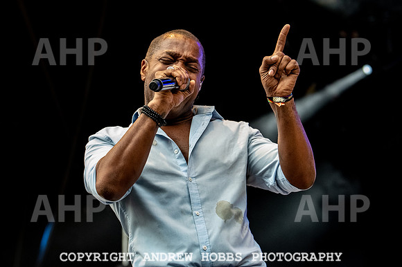 Beautiful Days 2018_AHP_4820