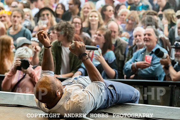 Beautiful Days 2018_AHP_4899