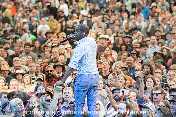 Beautiful Days 2018_AHP_4919
