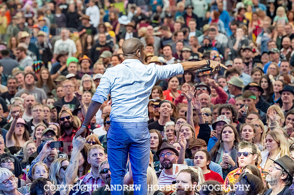 Beautiful Days 2018_AHP_4923