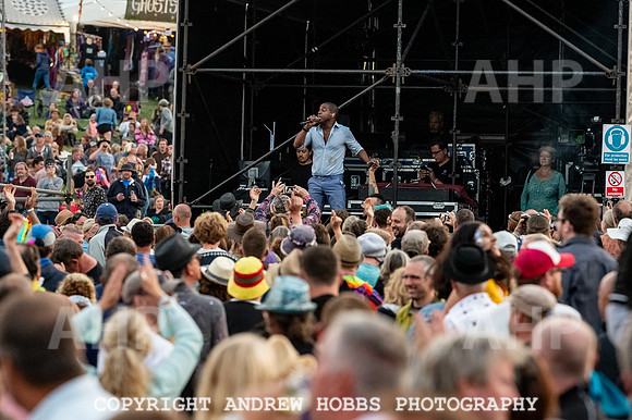Beautiful Days 2018_AHP_5068