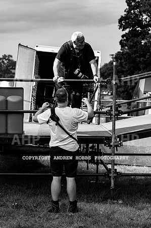 Beautiful Days 2018_AHP_5171