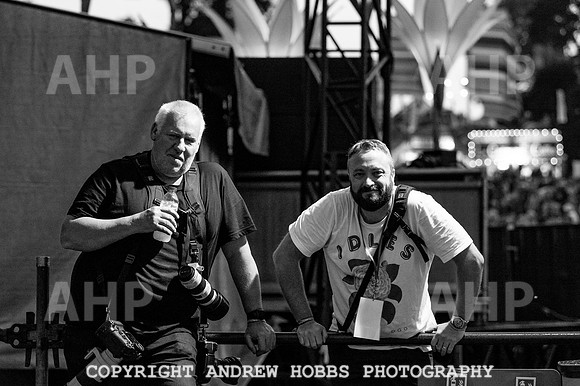 Beautiful Days 2018_AHP_5173