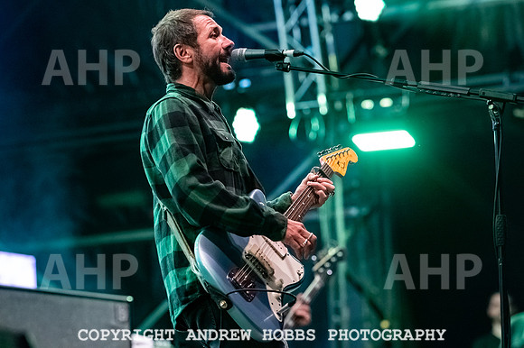 Beautiful Days 2018_AHP_5185