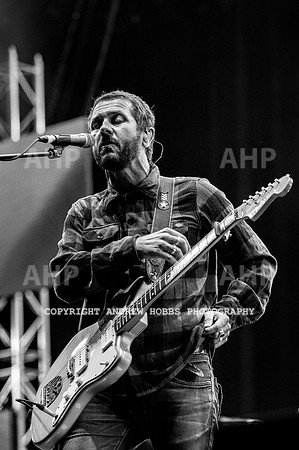Beautiful Days 2018_AHP_5276
