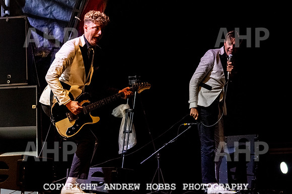 Beautiful Days 2018_AHP_5450