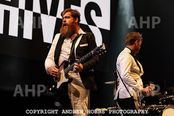 Beautiful Days 2018_AHP_5542