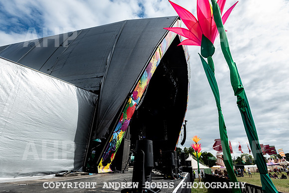 Beautiful Days 2018_HOB_7470