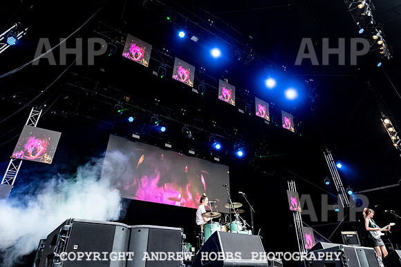 Beautiful Days 2018_HOB_7478