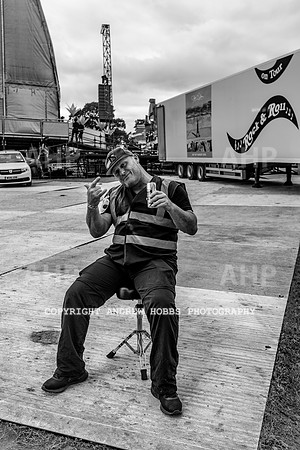 Beautiful Days 2018_HOB_7481