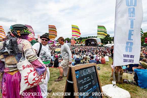 Beautiful Days 2018_HOB_7500