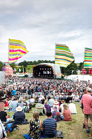 Beautiful Days 2018_HOB_7503