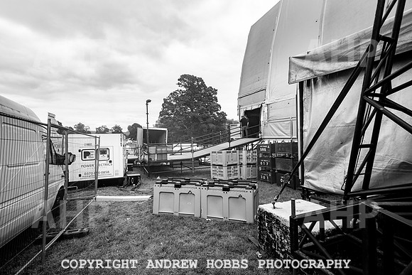 Beautiful Days 2018_HOB_7504