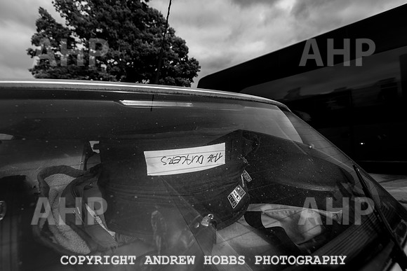 Beautiful Days 2018_HOB_7517