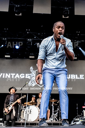 Beautiful Days 2018_HOB_7561