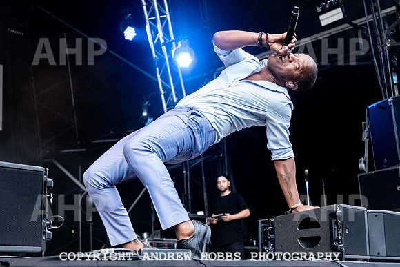 Beautiful Days 2018_HOB_7627