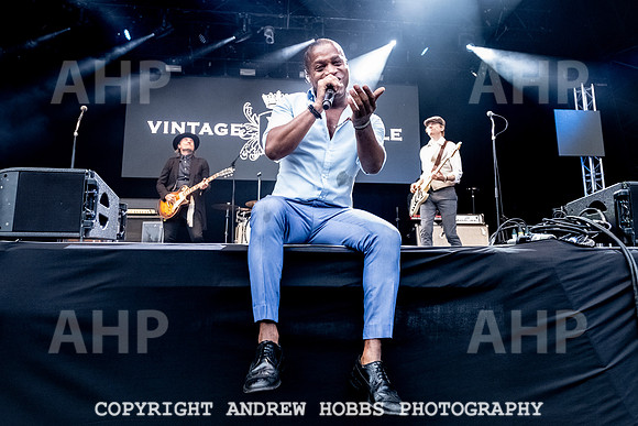Beautiful Days 2018_HOB_7664