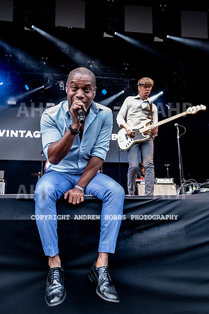 Beautiful Days 2018_HOB_7672
