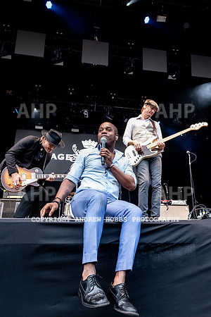 Beautiful Days 2018_HOB_7685