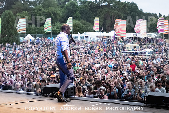 Beautiful Days 2018_HOB_7767