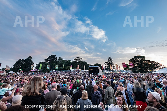 Beautiful Days 2018_HOB_7812