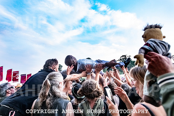 Beautiful Days 2018_HOB_7825