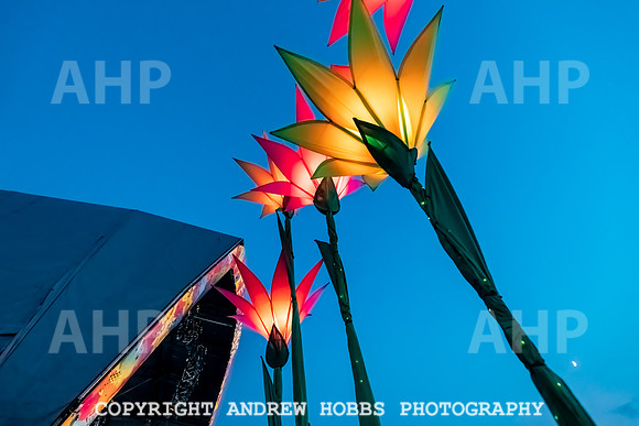 Beautiful Days 2018_HOB_7841