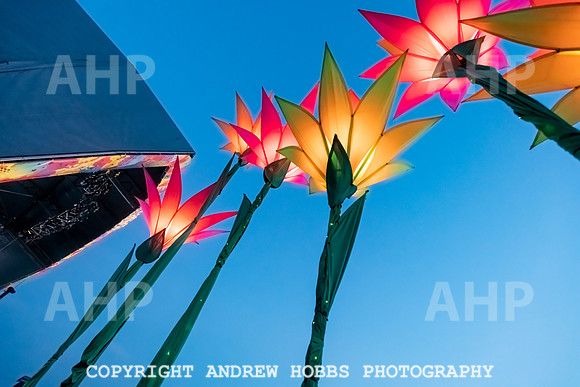 Beautiful Days 2018_HOB_7842