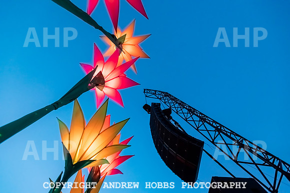 Beautiful Days 2018_HOB_7843