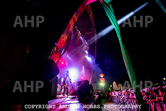 Beautiful Days 2018_HOB_7881
