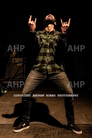 Beautiful Days 2018_HOB_7908