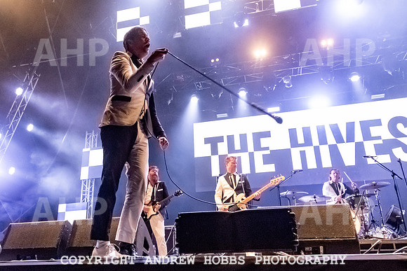 Beautiful Days 2018_HOB_7975