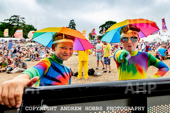 Beautiful Days 2018_HOB_8833