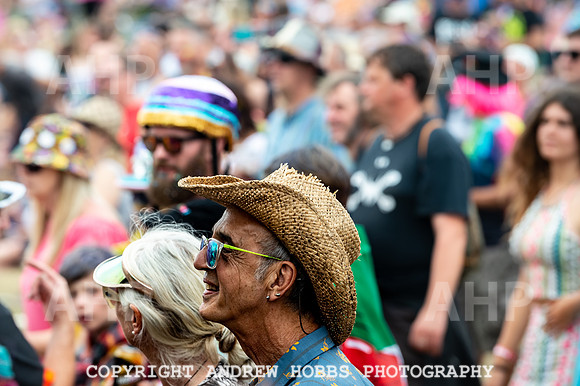 Beautiful Days 2018_AHP_7447