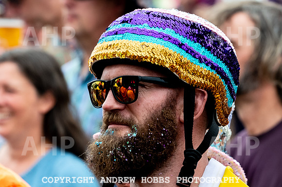 Beautiful Days 2018_AHP_7454