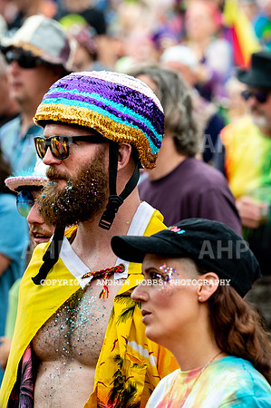 Beautiful Days 2018_AHP_7456