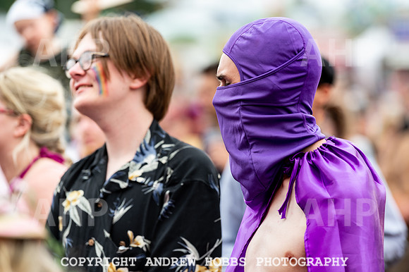 Beautiful Days 2018_AHP_7462