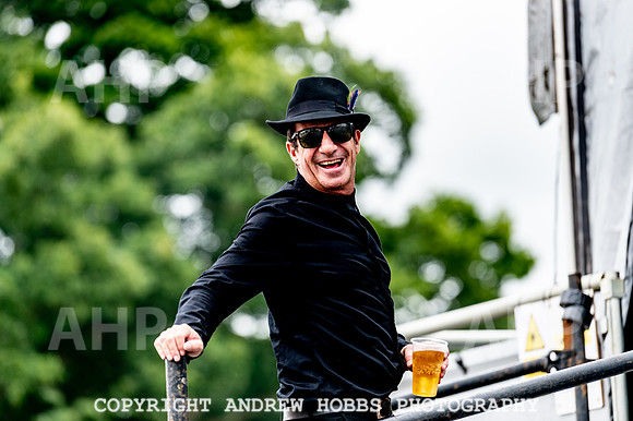 Beautiful Days 2018_AHP_7474