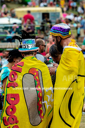 Beautiful Days 2018_AHP_7477