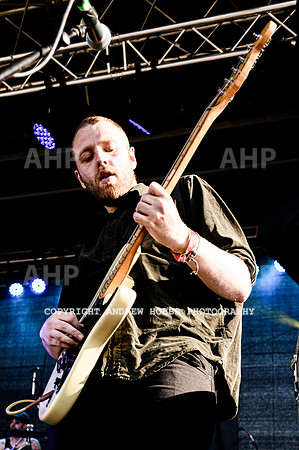 Hue and the Greater Good - Chagstock Music Festival 2022-4164