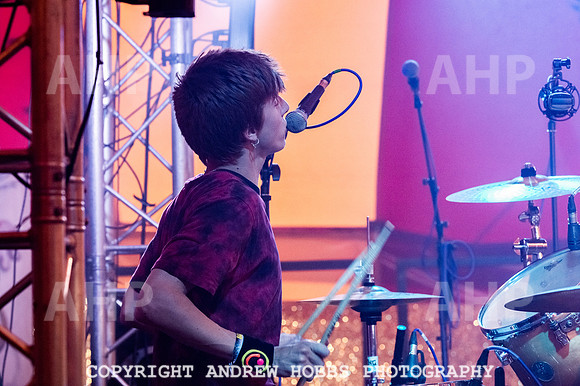 Watchet Live Music Festival 2018_AHP_8896
