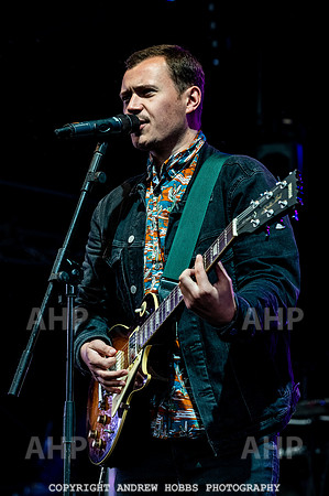 Watchet Live Music Festival 2018_AHP_8928