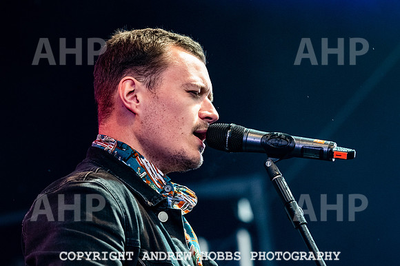 Watchet Live Music Festival 2018_AHP_8935