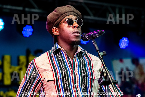 Watchet Live Music Festival 2018_AHP_8943
