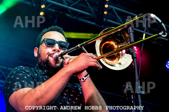 Watchet Live Music Festival 2018_AHP_8947