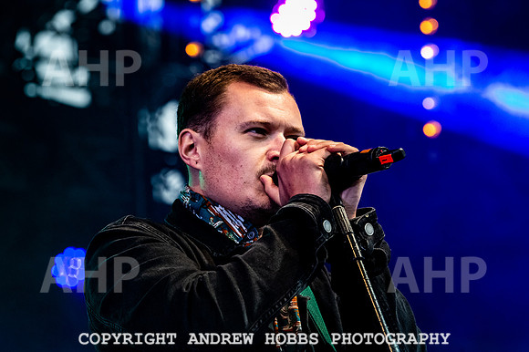 Watchet Live Music Festival 2018_AHP_8951